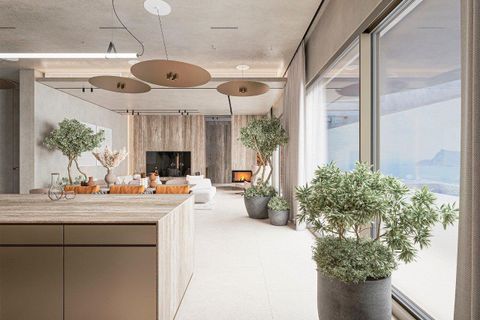 Villa i Altea, Alicante, Altea - € 3.300.000 | Ref: YHS60169T - foto 5