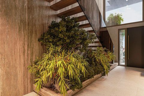 Villa i Altea, Alicante, Altea - € 3.300.000 | Ref: YHS60169T - foto 12