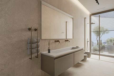 Villa i Altea, Alicante, Altea - € 3.300.000 | Ref: YHS60169T - foto 28