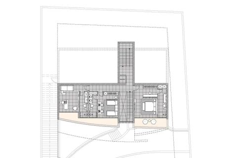 Villa i Altea, Alicante, Altea - € 3.300.000 | Ref: YHS60169T - foto 43
