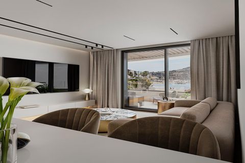 Leilighet i Calpe, Alicante, Calpe - € 676 000 | Ref: YHS62360E - foto 18