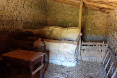 Finca i Fabara, Zaragoza, Fabara - € 15 500 | Ref: 1114 - foto 11