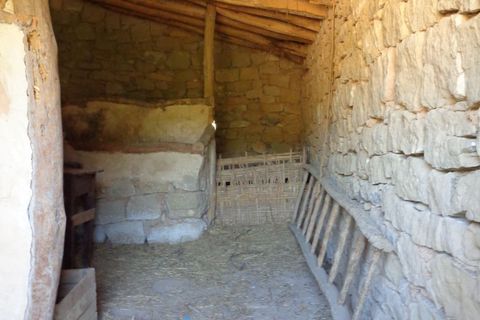 Finca i Fabara, Zaragoza, Fabara - € 15 500 | Ref: 1114 - foto 10