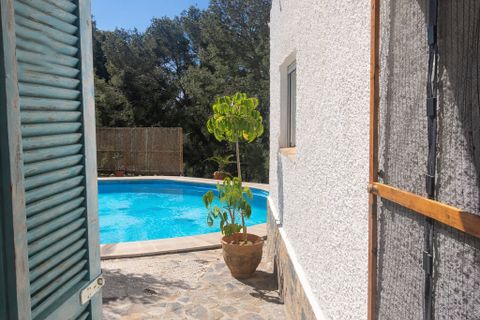 Villa a Pinar De Campoverde, Alicante, Pinar De Campoverde - € 375.000 | Ref: 105 - foto 17