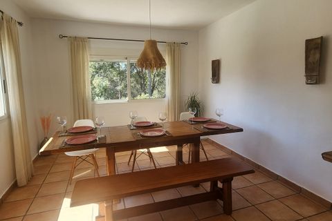 Villa a Pinar De Campoverde, Alicante, Pinar De Campoverde - € 375.000 | Ref: 105 - foto 7
