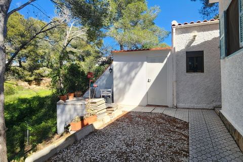 Villa a Pinar De Campoverde, Alicante, Pinar De Campoverde - € 375.000 | Ref: 105 - foto 20