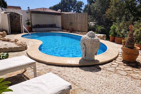 Villa a Pinar De Campoverde, Alicante, Pinar De Campoverde - € 375.000 | Ref: 105 - foto 30