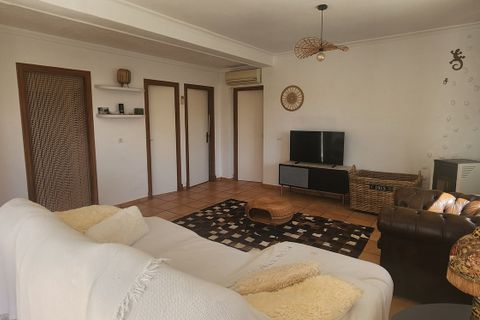 Villa a Pinar De Campoverde, Alicante, Pinar De Campoverde - € 375.000 | Ref: 105 - foto 4