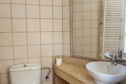 Villa a Pinar De Campoverde, Alicante, Pinar De Campoverde - € 375.000 | Ref: 105 - foto 13