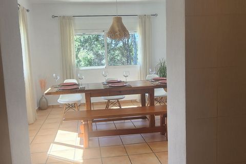 Villa a Pinar De Campoverde, Alicante, Pinar De Campoverde - € 375.000 | Ref: 105 - foto 6