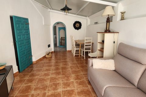 Villa a Pinar De Campoverde, Alicante, Pinar De Campoverde - € 375.000 | Ref: 105 - foto 27