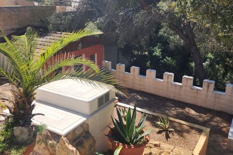 Villa a Pinar De Campoverde, Alicante, Pinar De Campoverde - € 375.000 | Ref: 105 - foto 31