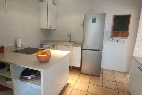 Villa a Pinar De Campoverde, Alicante, Pinar De Campoverde - € 375.000 | Ref: 105 - foto 9