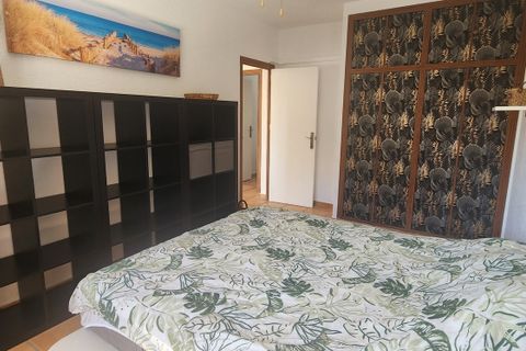 Villa a Pinar De Campoverde, Alicante, Pinar De Campoverde - € 375.000 | Ref: 105 - foto 15