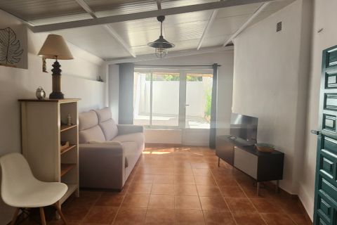 Villa a Pinar De Campoverde, Alicante, Pinar De Campoverde - € 375.000 | Ref: 105 - foto 28