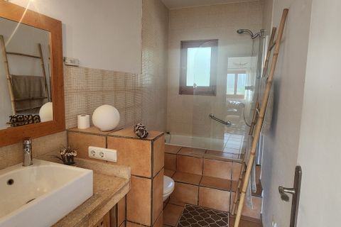 Villa a Pinar De Campoverde, Alicante, Pinar De Campoverde - € 375.000 | Ref: 105 - foto 10