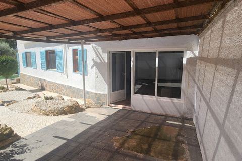 Villa a Pinar De Campoverde, Alicante, Pinar De Campoverde - € 375.000 | Ref: 105 - foto 29