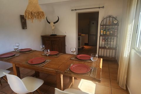Villa a Pinar De Campoverde, Alicante, Pinar De Campoverde - € 375.000 | Ref: 105 - foto 8