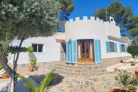 Villa a Pinar De Campoverde, Alicante, Pinar De Campoverde - € 375.000 | Ref: 105 - foto 2