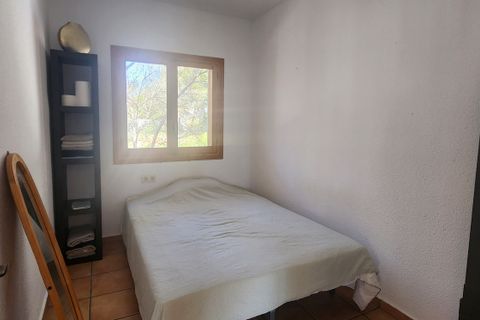 Villa a Pinar De Campoverde, Alicante, Pinar De Campoverde - € 375.000 | Ref: 105 - foto 11