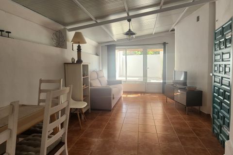 Villa a Pinar De Campoverde, Alicante, Pinar De Campoverde - € 375.000 | Ref: 105 - foto 26
