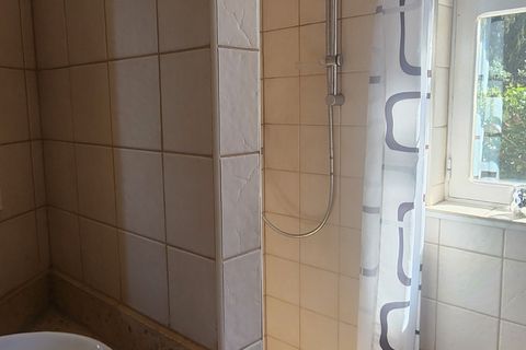Villa a Pinar De Campoverde, Alicante, Pinar De Campoverde - € 375.000 | Ref: 105 - foto 14
