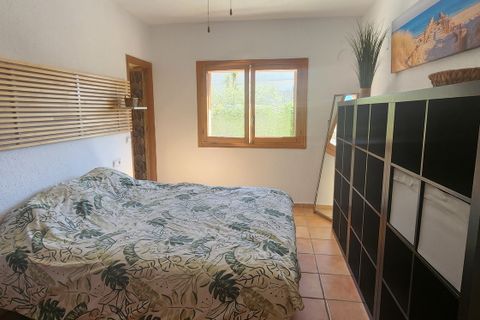 Villa a Pinar De Campoverde, Alicante, Pinar De Campoverde - € 375.000 | Ref: 105 - foto 12
