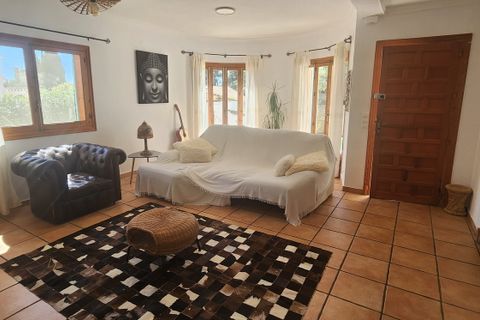 Villa a Pinar De Campoverde, Alicante, Pinar De Campoverde - € 375.000 | Ref: 105 - foto 16