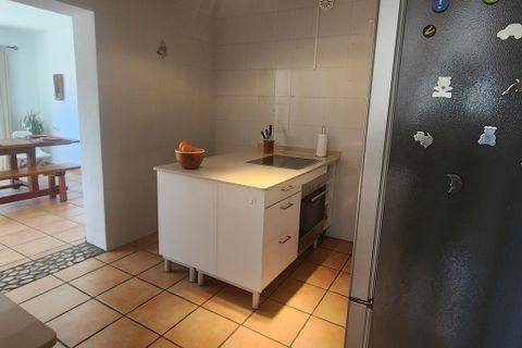 Villa a Pinar De Campoverde, Alicante, Pinar De Campoverde - € 375.000 | Ref: 105 - foto 5