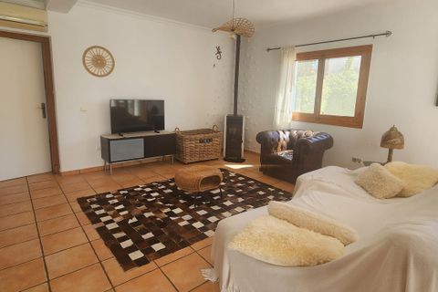 Villa a Pinar De Campoverde, Alicante, Pinar De Campoverde - € 375.000 | Ref: 105 - foto 3