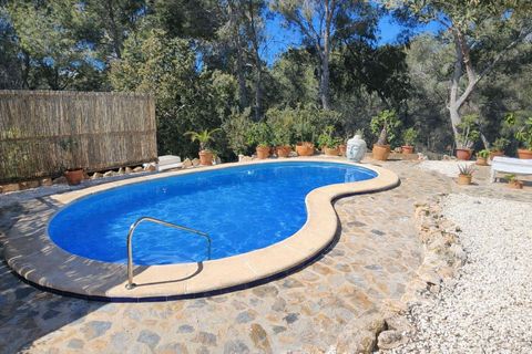 Villa a Pinar De Campoverde, Alicante, Pinar De Campoverde - € 375.000 | Ref: 105 - foto 18