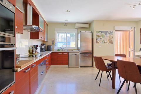 Byhus i Torrox, Malaga, Torrox - € 469.000 | Ref: 10781-JV4624 - foto 14