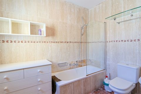 Byhus i Torrox, Malaga, Torrox - € 469.000 | Ref: 10781-JV4624 - foto 30