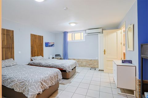 Byhus i Torrox, Malaga, Torrox - € 469.000 | Ref: 10781-JV4624 - foto 31