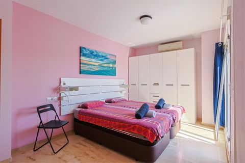 Byhus i Torrox, Malaga, Torrox - € 469.000 | Ref: 10781-JV4624 - foto 22