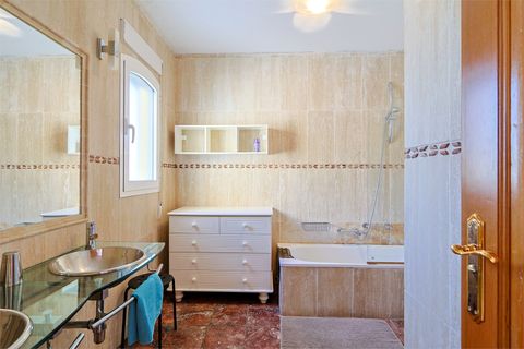 Byhus i Torrox, Malaga, Torrox - € 469.000 | Ref: 10781-JV4624 - foto 29