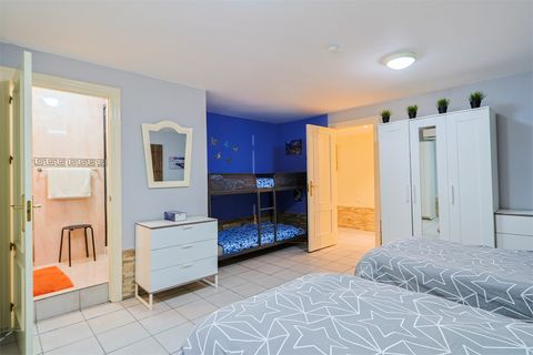 Byhus i Torrox, Malaga, Torrox - € 469.000 | Ref: 10781-JV4624 - foto 33