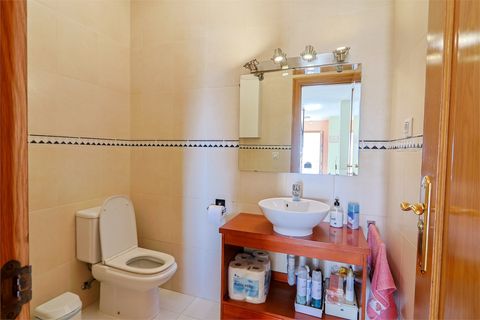 Byhus i Torrox, Malaga, Torrox - € 469.000 | Ref: 10781-JV4624 - foto 17