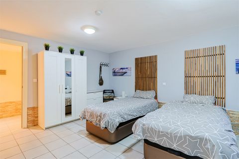 Byhus i Torrox, Malaga, Torrox - € 469.000 | Ref: 10781-JV4624 - foto 32