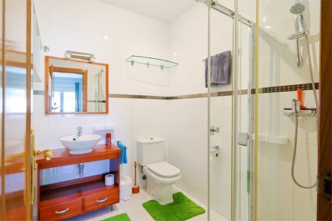Byhus i Torrox, Malaga, Torrox - € 469.000 | Ref: 10781-JV4624 - foto 20