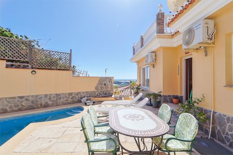 Byhus i Torrox, Malaga, Torrox - € 469.000 | Ref: 10781-JV4624 - foto 41