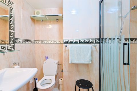 Byhus i Torrox, Malaga, Torrox - € 469.000 | Ref: 10781-JV4624 - foto 34
