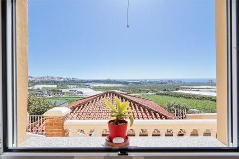 Byhus i Torrox, Malaga, Torrox - € 469.000 | Ref: 10781-JV4624 - foto 12