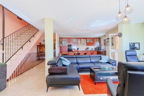 Byhus i Torrox, Malaga, Torrox - € 469.000 | Ref: 10781-JV4624 - foto 8