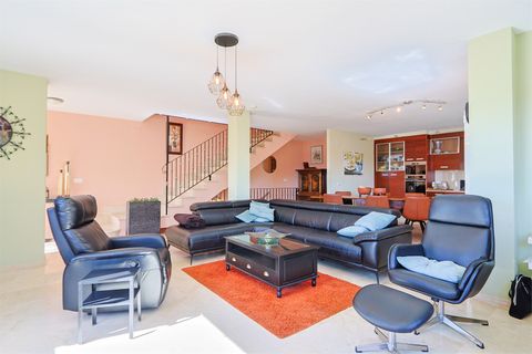 Byhus i Torrox, Malaga, Torrox - € 469.000 | Ref: 10781-JV4624 - foto 9