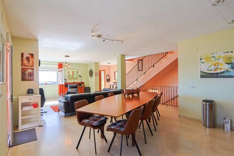 Byhus i Torrox, Malaga, Torrox - € 469.000 | Ref: 10781-JV4624 - foto 16