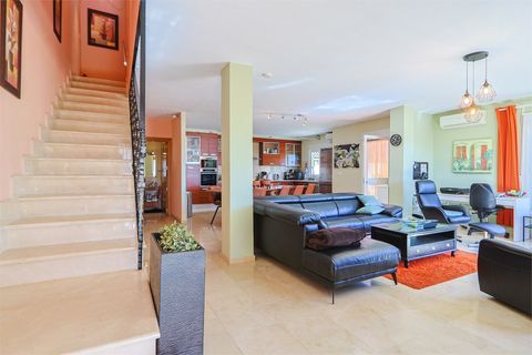 Byhus i Torrox, Malaga, Torrox - € 469.000 | Ref: 10781-JV4624 - foto 7
