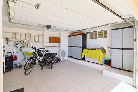 Byhus i Torrox, Malaga, Torrox - € 469.000 | Ref: 10781-JV4624 - foto 36