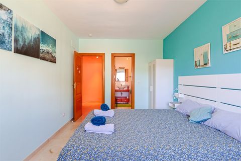 Byhus i Torrox, Malaga, Torrox - € 469.000 | Ref: 10781-JV4624 - foto 19