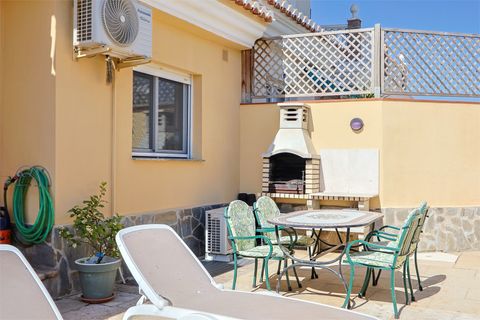 Byhus i Torrox, Malaga, Torrox - € 469.000 | Ref: 10781-JV4624 - foto 42